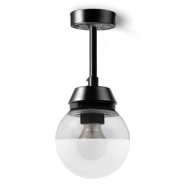 OERLIKON DECKE M – DECKENLAMPE - DAS_OBJEKT (7424152633518)