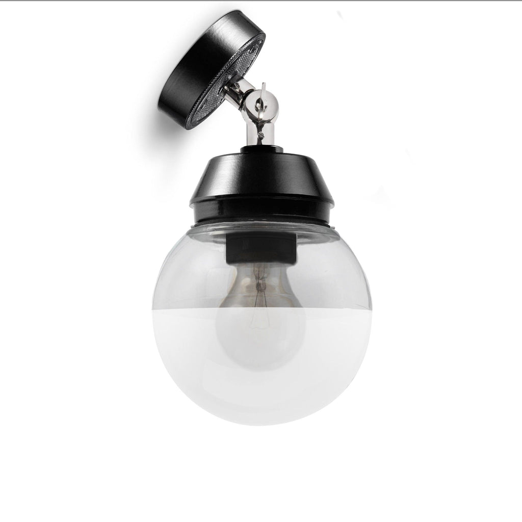 OERLIKON GELENK – DECKENLAMPE - DAS_OBJEKT (7422531076270)