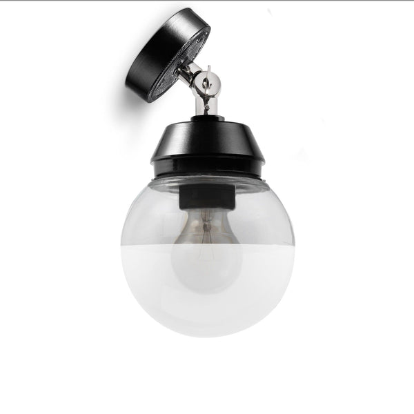 OERLIKON GELENK – DECKENLAMPE - DAS_OBJEKT (7422531076270)