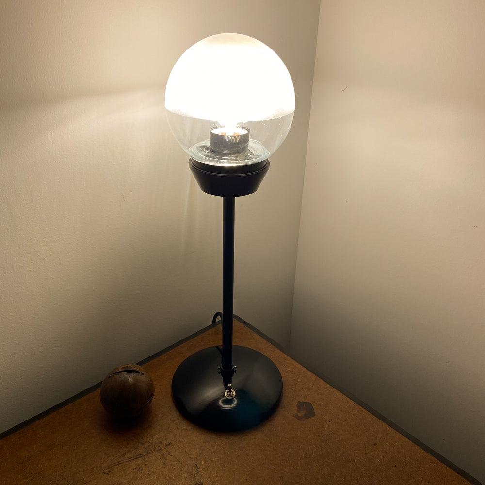 OERLIKON TISCH – TISCHLEUCHTE - DAS_OBJEKT (7424402620590)