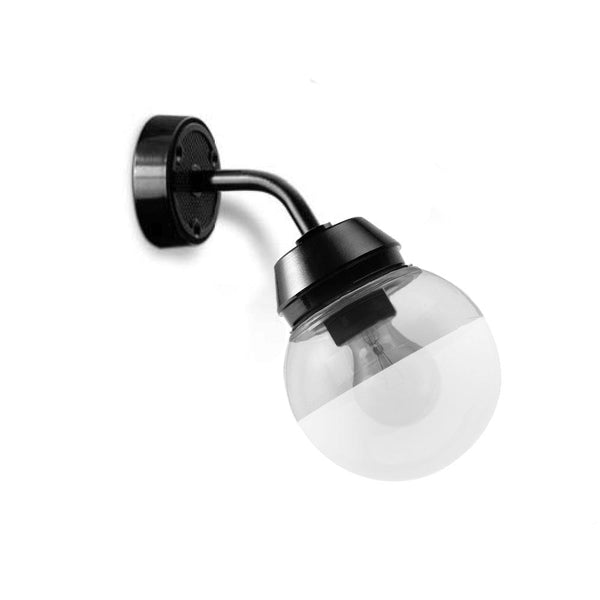 OERLIKON WAND SPEZIAL – WANDLEUCHTE - DAS_OBJEKT (7422530650286)