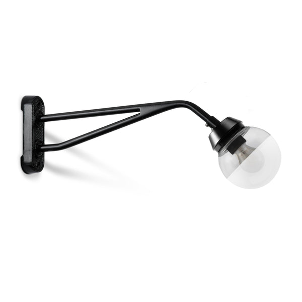 OERLIKON WAND – WANDLEUCHTE - DAS_OBJEKT (9376581641)