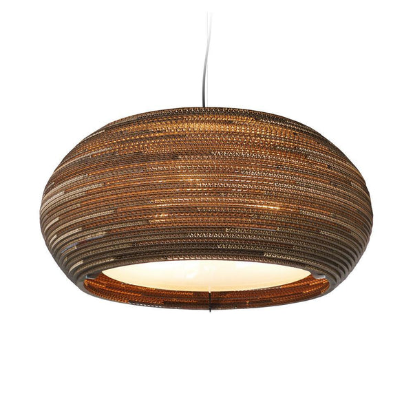 OHIO 24 KARTON-HÄNGELAMPE - DAS_OBJEKT (9327595593)