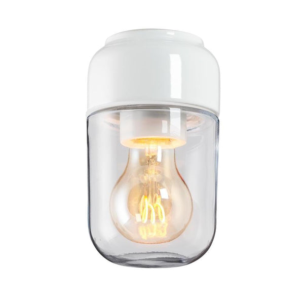 OHM 100/170 WAND- & DECKENLEUCHTE - DAS_OBJEKT (6323944915118)