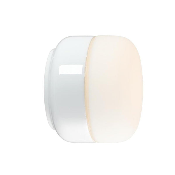 OHM 140/115 LED – WAND- & DECKENLEUCHTE - DAS_OBJEKT (7228650127534)