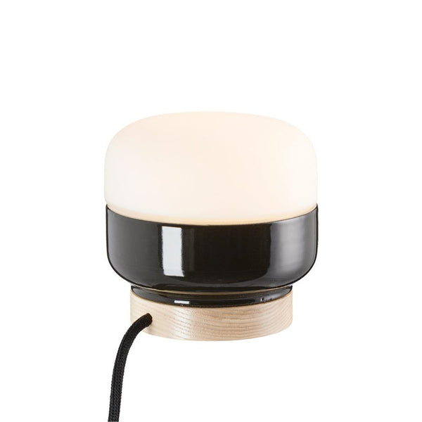 OHM 140/135 TISCHLEUCHTE - DAS_OBJEKT (7886958330069)