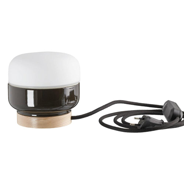 OHM 140/135 TISCHLEUCHTE - DAS_OBJEKT (7886958330069)