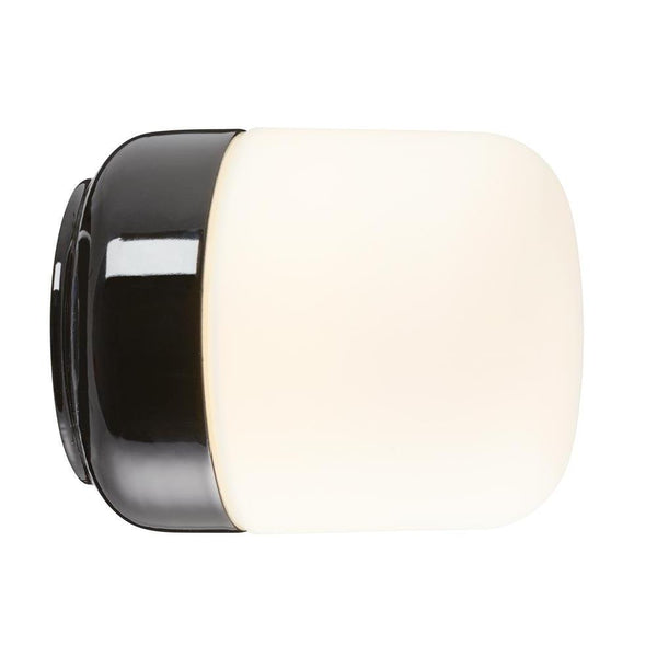 OHM 140/170 LED WAND- & DECKENLEUCHTE - DAS_OBJEKT (7858236129493)