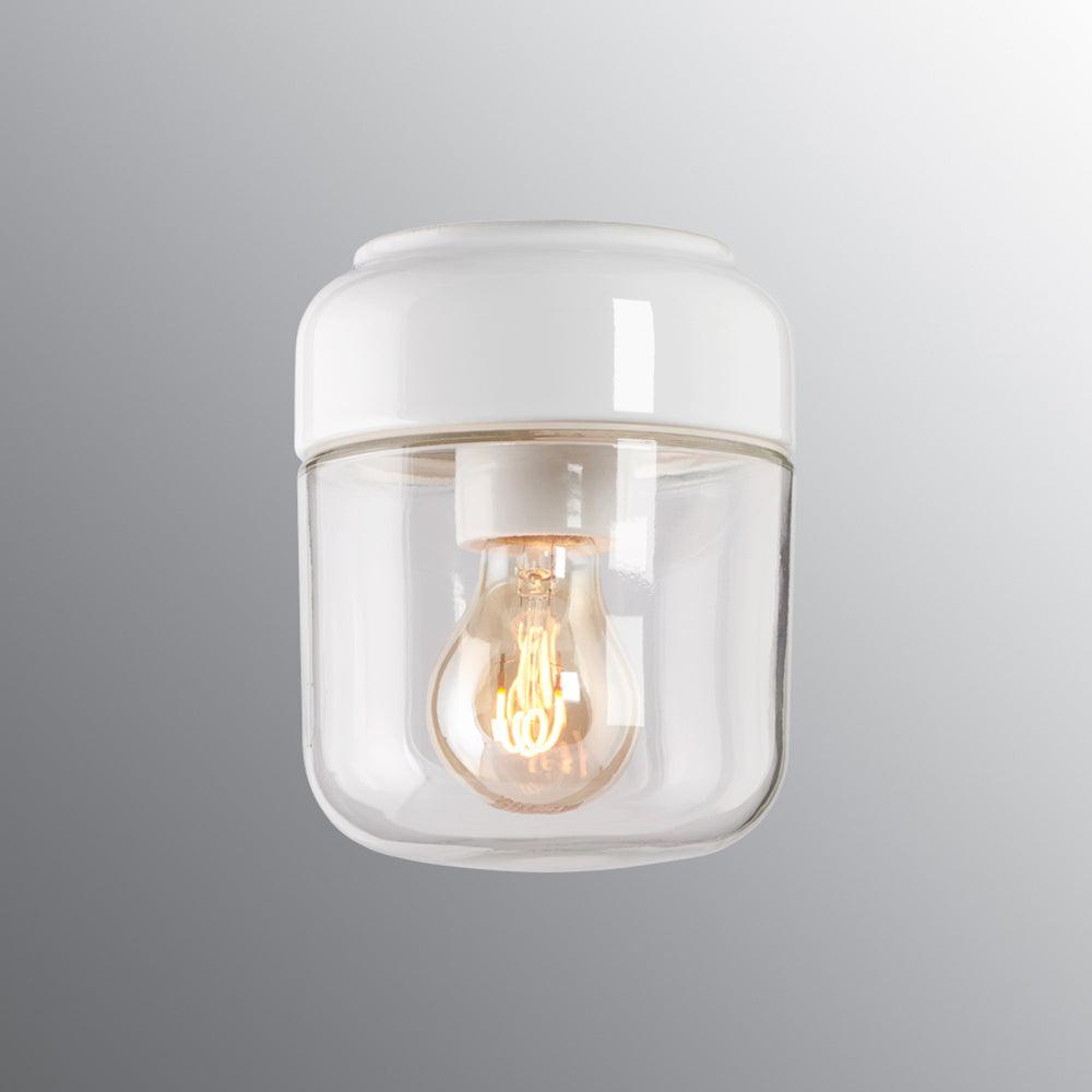 OHM 140/170 WAND- & DECKENLEUCHTE - DAS_OBJEKT (6324238647470)