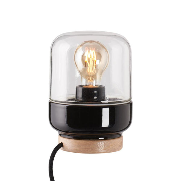 OHM 140/190 TISCHLEUCHTE - DAS_OBJEKT (7886963540181)