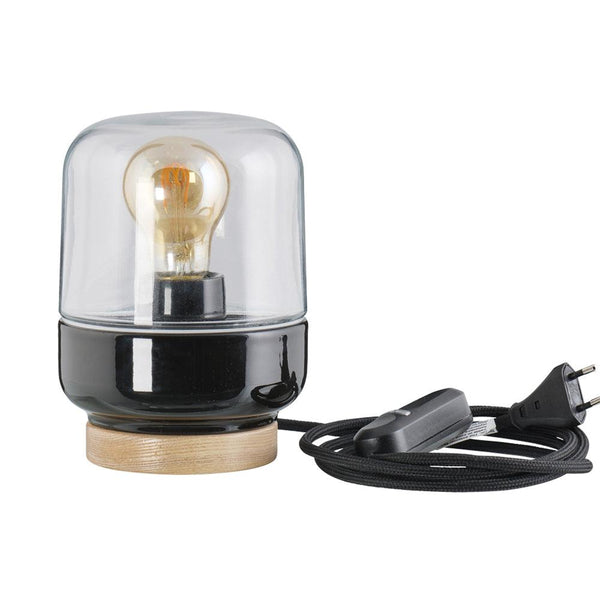 OHM 140/190 TISCHLEUCHTE - DAS_OBJEKT (7886963540181)