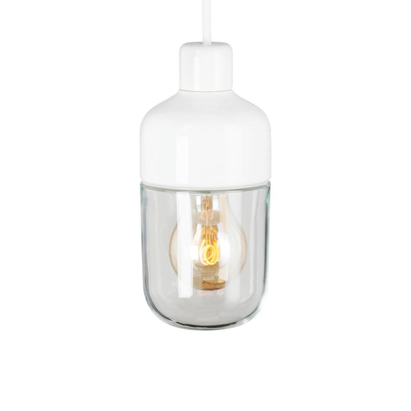 OHM PENDANT 100/215 – HÄNGELEUCHTE - DAS_OBJEKT (7765880668373)
