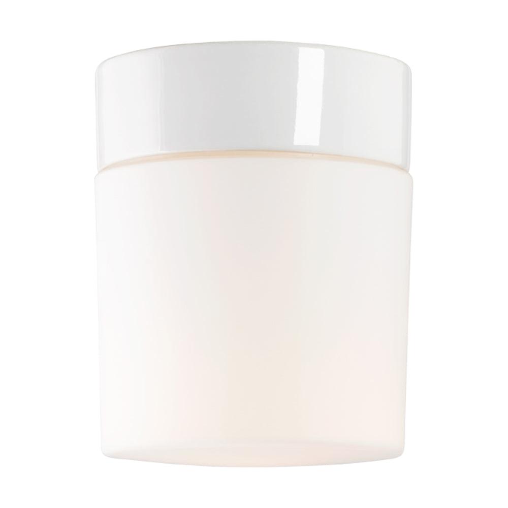 OPUS 140 / 170 PORZELLAN DECKENLEUCHTE - DAS_OBJEKT (7921521688789)