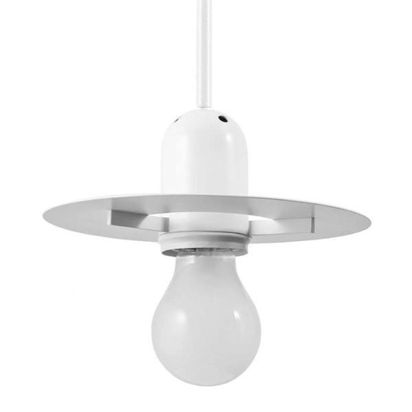 ORBIT LEUCHTE 691 / HÄNGELAMPE - DAS_OBJEKT (9339701961)