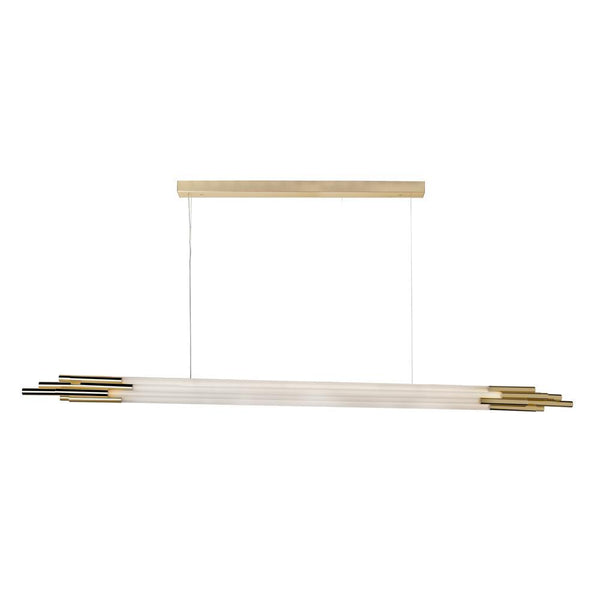 ORG P HORIZONTAL 2000 – HÄNGELEUCHTE - DAS_OBJEKT (4399812608081)