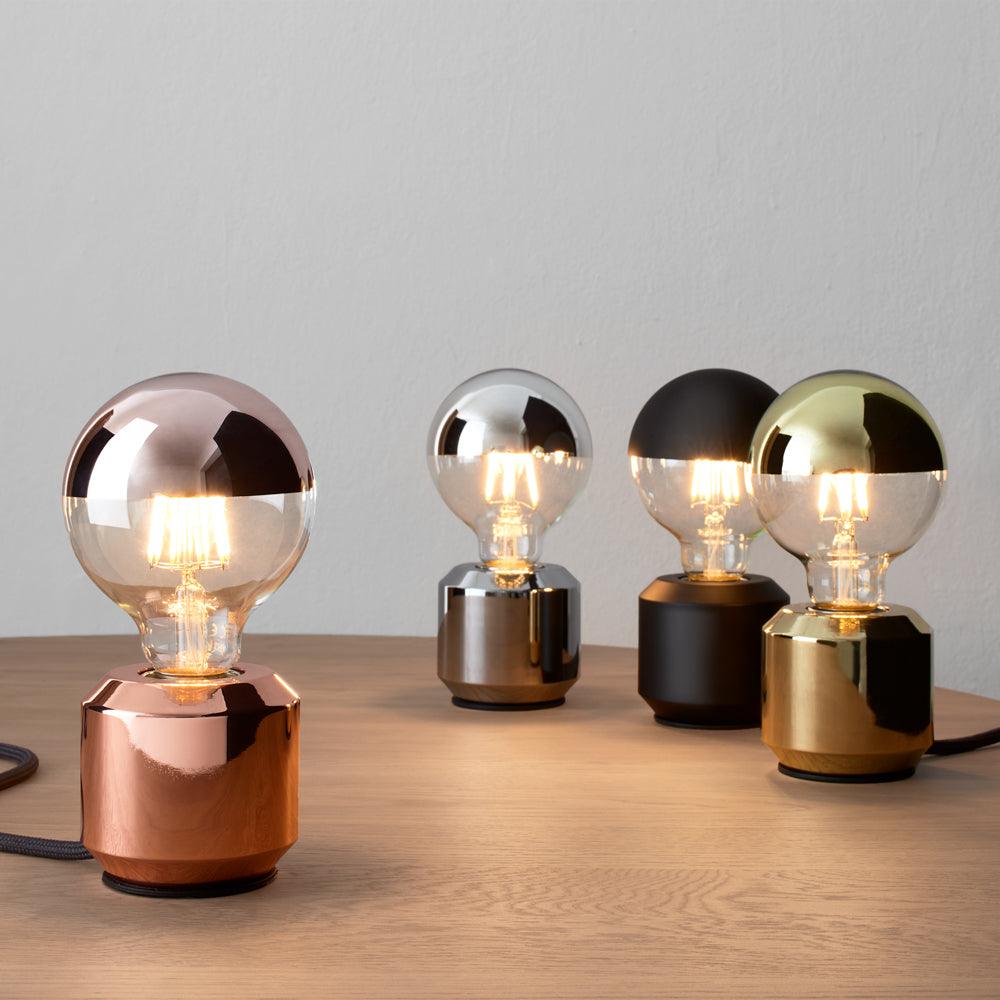 OSKAR – TISCHLEUCHTE - DAS_OBJEKT (7921864900821)