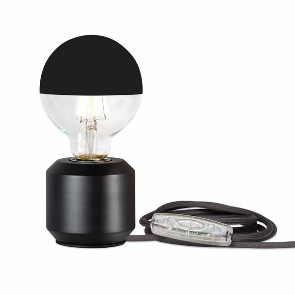 OSKAR – TISCHLEUCHTE - DAS_OBJEKT (7921864900821)