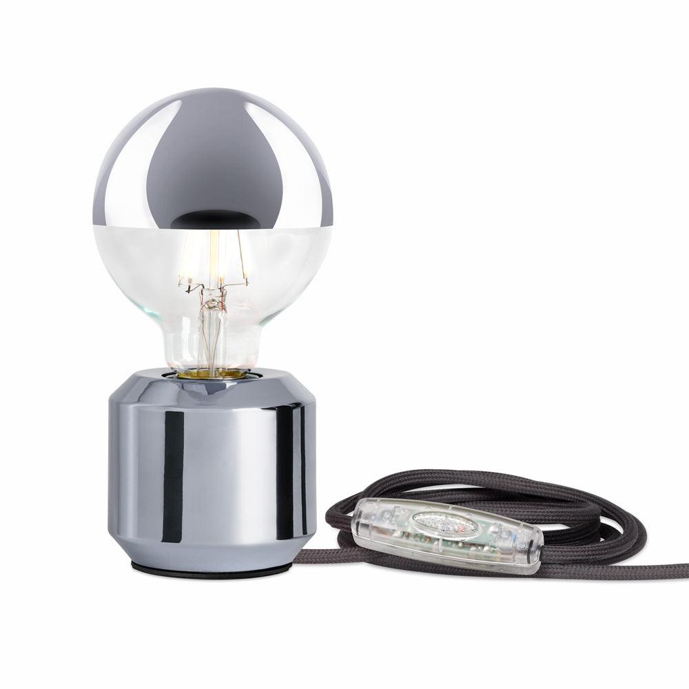 OSKAR – TISCHLEUCHTE - DAS_OBJEKT (7921864900821)