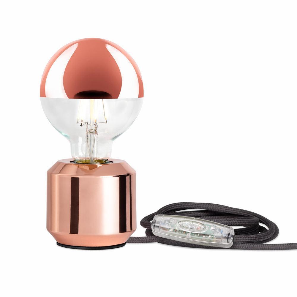 OSKAR – TISCHLEUCHTE - DAS_OBJEKT (7921864900821)