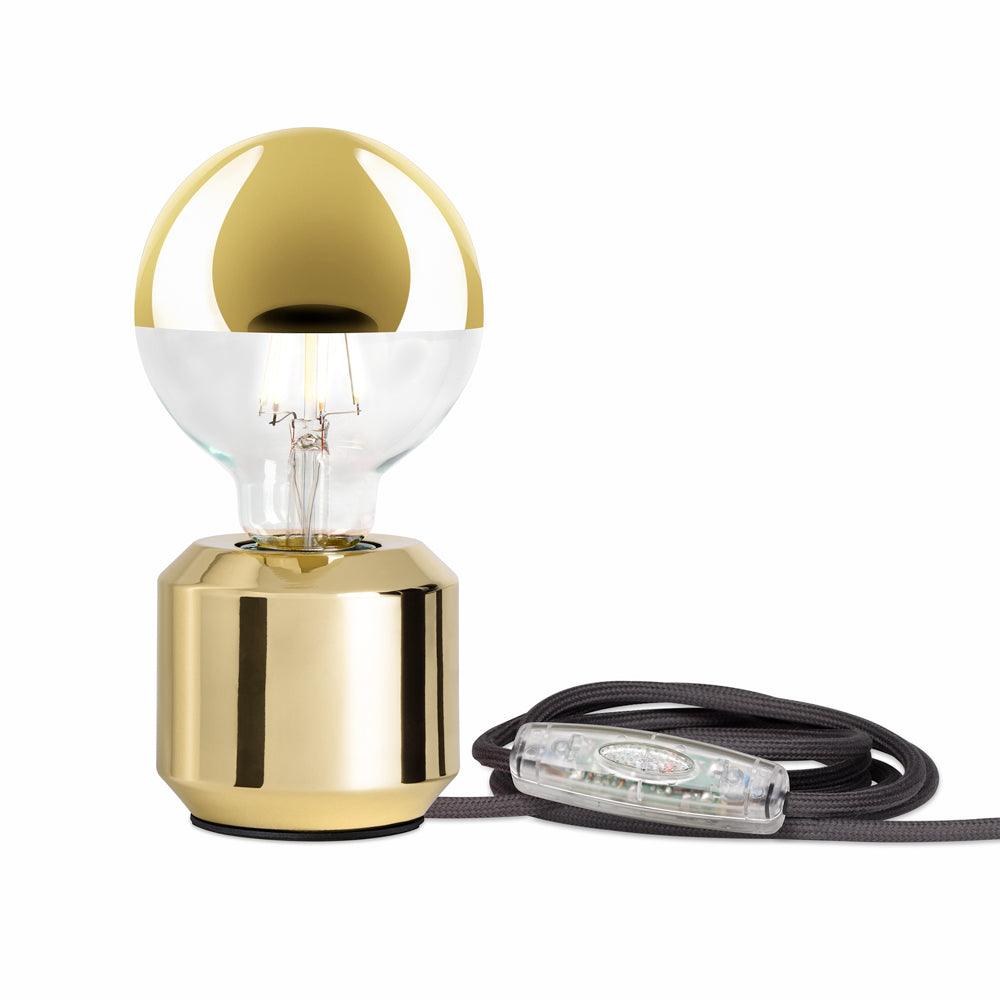 OSKAR – TISCHLEUCHTE - DAS_OBJEKT (7921864900821)