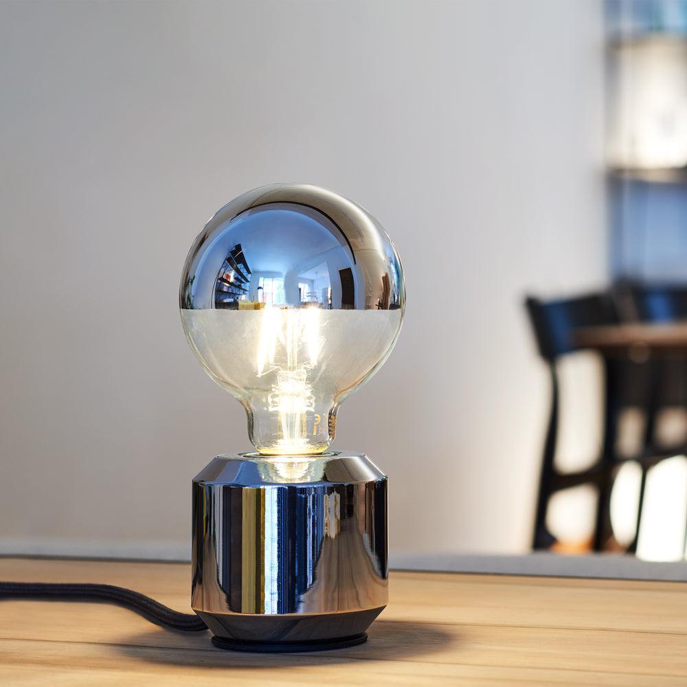 OSKAR – TISCHLEUCHTE - DAS_OBJEKT (7921864900821)