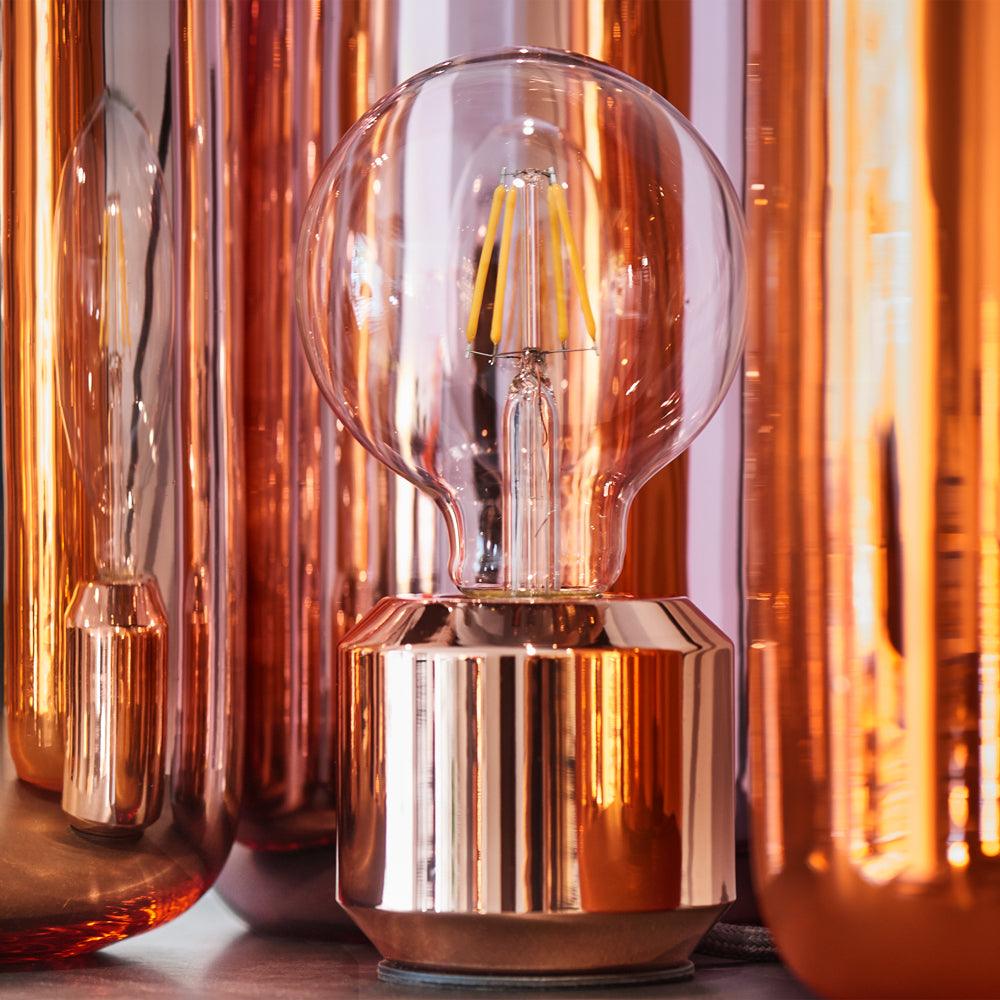 OSKAR – TISCHLEUCHTE - DAS_OBJEKT (7921864900821)