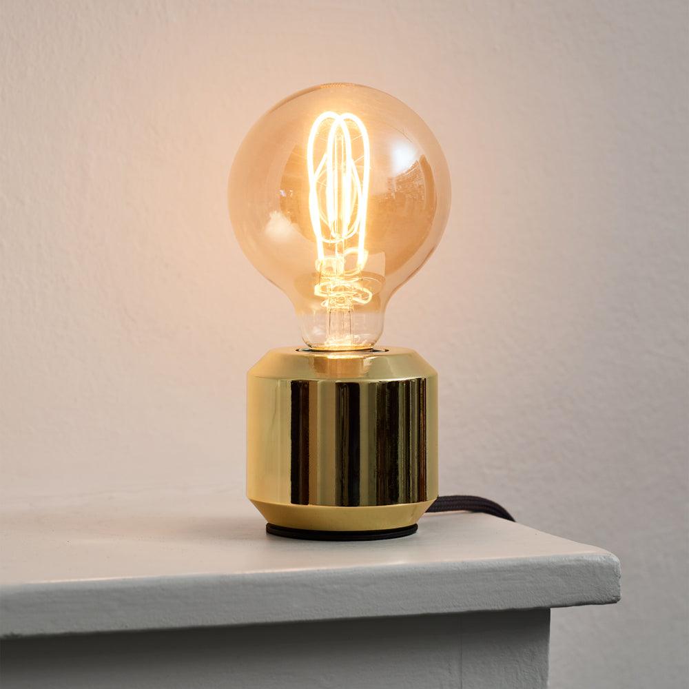 OSKAR – TISCHLEUCHTE - DAS_OBJEKT (7921864900821)