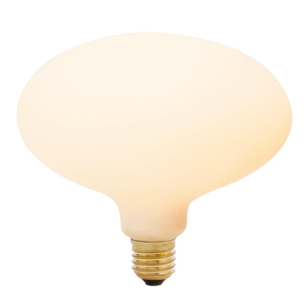 OVAL 6W PORZELLAN LED-LEUCHTMITTEL - DAS_OBJEKT (10316437961)