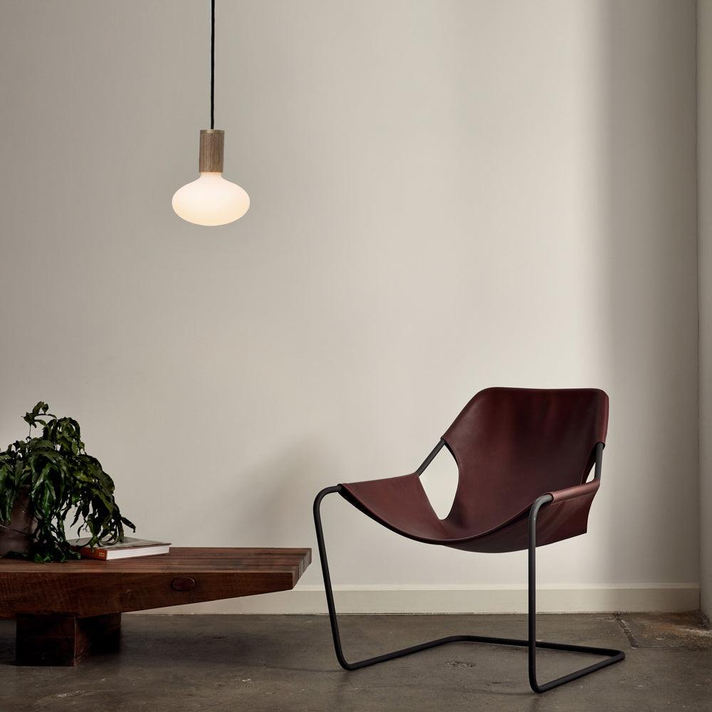 OVAL 6W PORZELLAN LED-LEUCHTMITTEL - DAS_OBJEKT (10316437961)