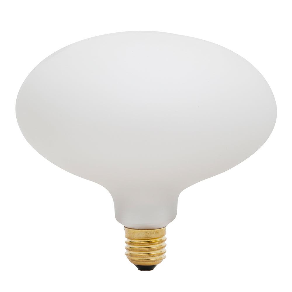 OVAL 6W PORZELLAN LED-LEUCHTMITTEL - DAS_OBJEKT (10316437961)