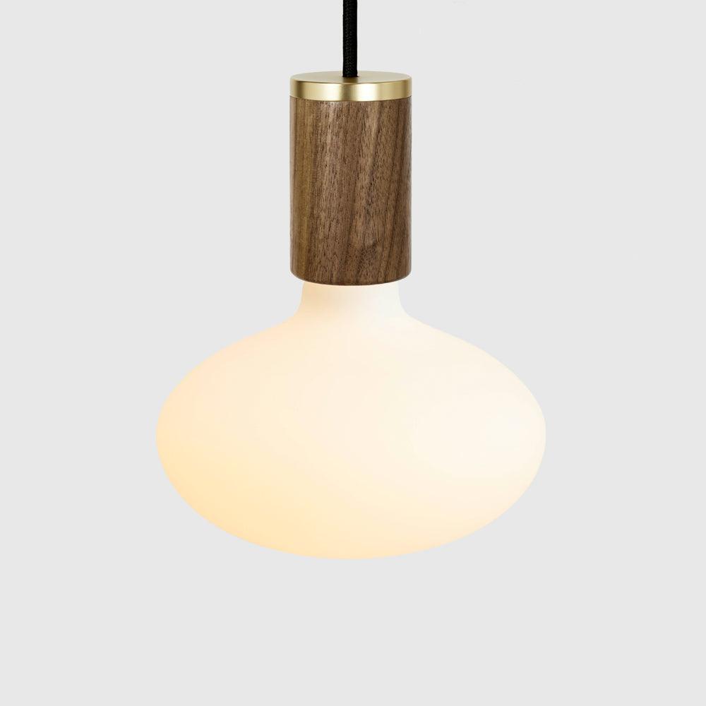 OVAL 6W PORZELLAN LED-LEUCHTMITTEL - DAS_OBJEKT (10316437961)