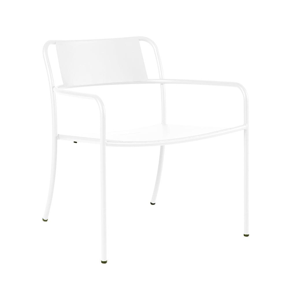 PATIO ARMSTUHL LOUNGE INOX - DAS_OBJEKT (4547937599569)
