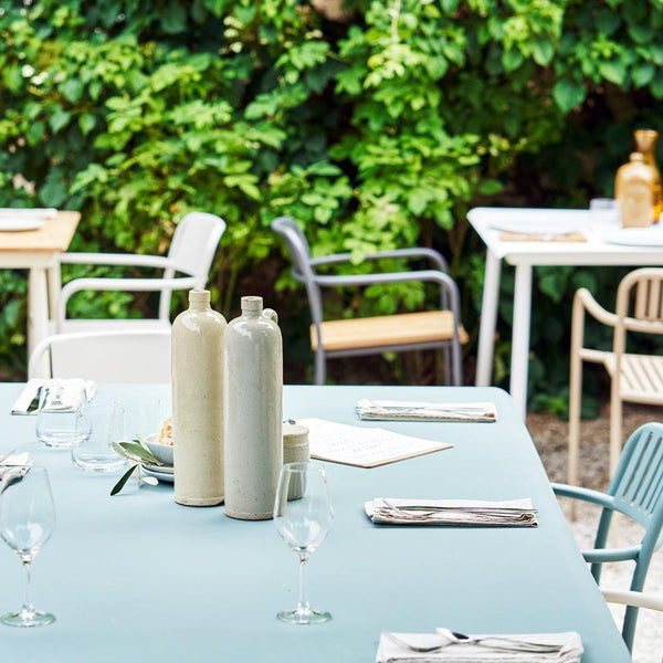 PATIO TISCH 1400/800 INOX - DAS_OBJEKT (4646332366929)