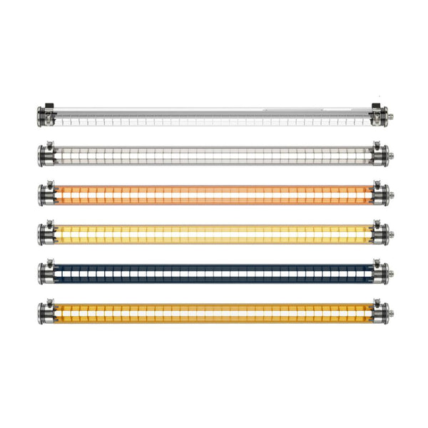 PISSARRO TUBE 1318 – ARCHITECTURE - DAS_OBJEKT (7575605772501)