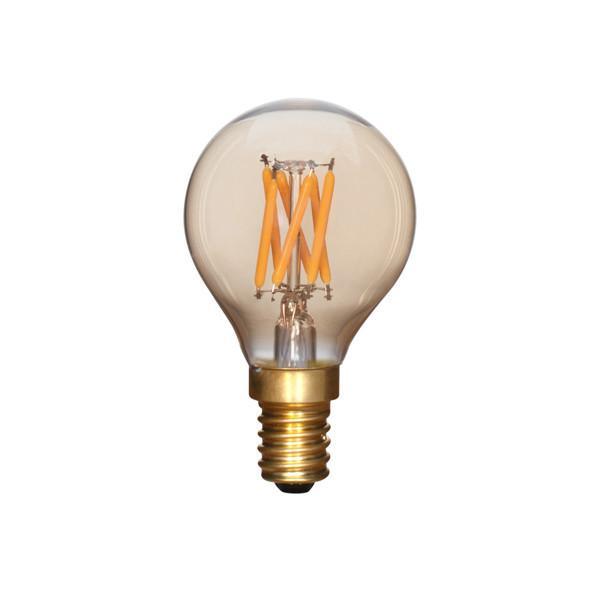 PLUTO 3W LED-LEUCHTMITTEL - DAS_OBJEKT (9339016265)