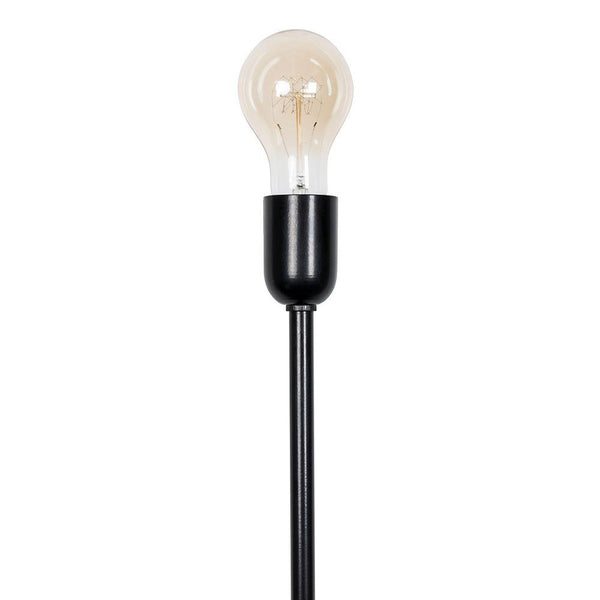 POLE STEHLAMPE 691 / STEHLAMPE - DAS_OBJEKT (1364863844433)