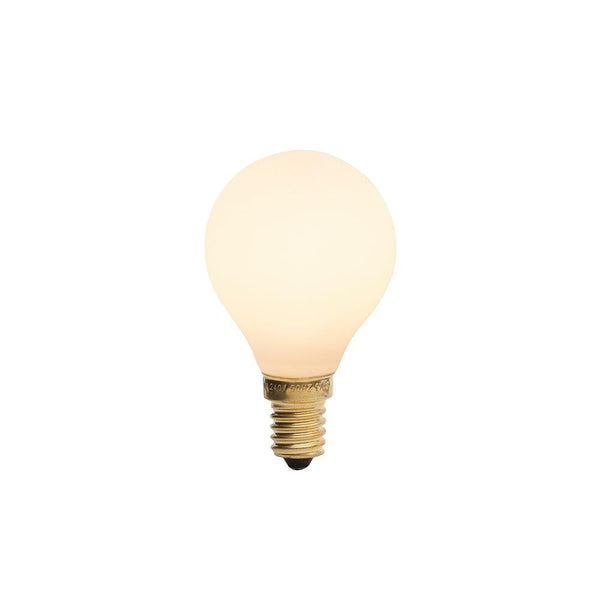 PORCELAIN I 3W LED-LEUCHTMITTEL - DAS_OBJEKT (10316492553)