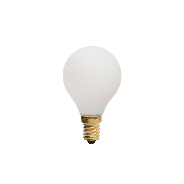 PORCELAIN I 3W LED-LEUCHTMITTEL - DAS_OBJEKT (10316492553)