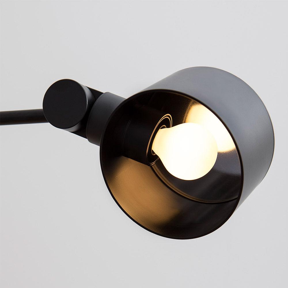 PORCELAIN I 3W LED-LEUCHTMITTEL - DAS_OBJEKT (10316492553)