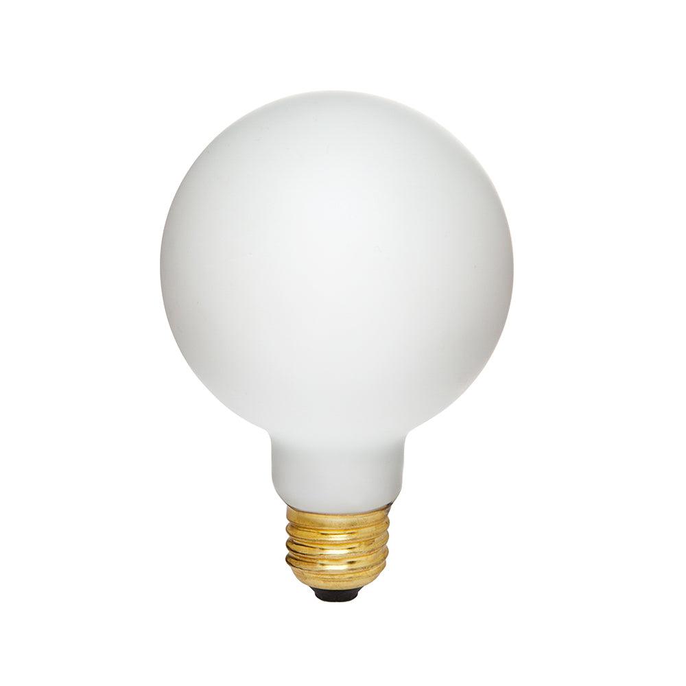 PORCELAIN II 6W LED-LEUCHTMITTEL - DAS_OBJEKT (10316465353)