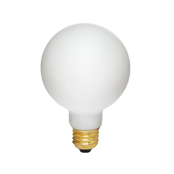 PORCELAIN II 6W LED-LEUCHTMITTEL - DAS_OBJEKT (10316465353)