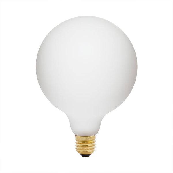 PORCELAIN III 6W LED-LEUCHTMITTEL - DAS_OBJEKT (10316487113)