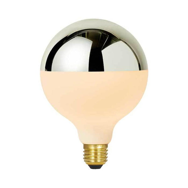 PORCELAIN III 7W KOPFSPIEGEL LED-LEUCHTMITTEL - DAS_OBJEKT (7886875033813)