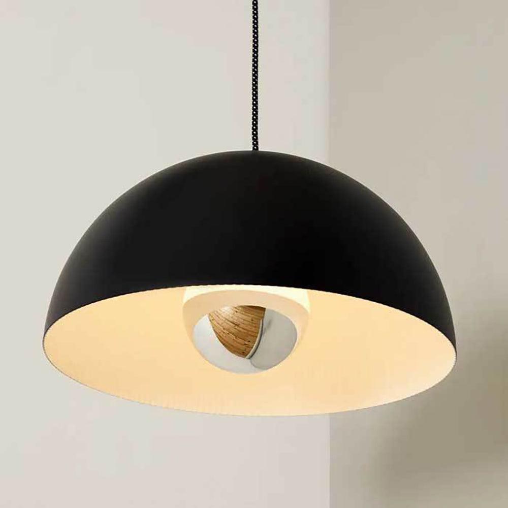 PORCELAIN III 7W KOPFSPIEGEL LED-LEUCHTMITTEL - DAS_OBJEKT (7886875033813)