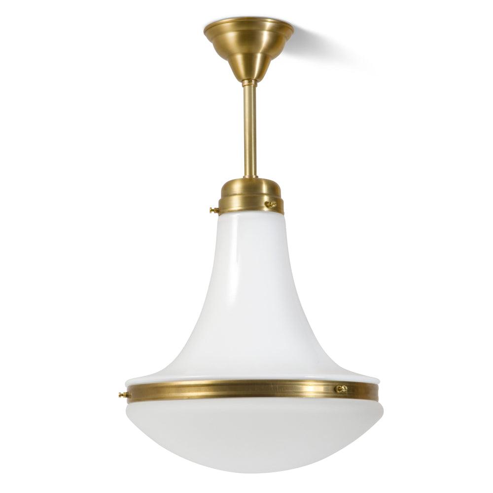 POTSDAM 691 / HÄNGELAMPE - DAS_OBJEKT (9339704905)