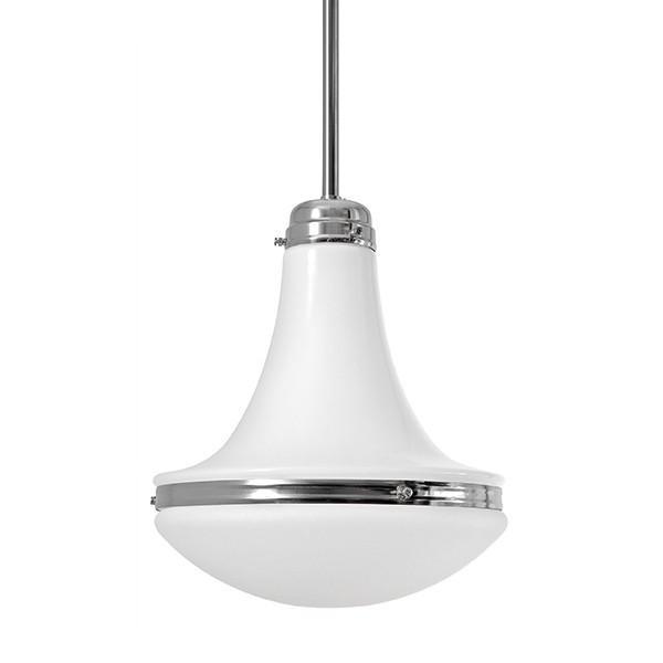 POTSDAM 691 / HÄNGELAMPE - DAS_OBJEKT (9339704905)