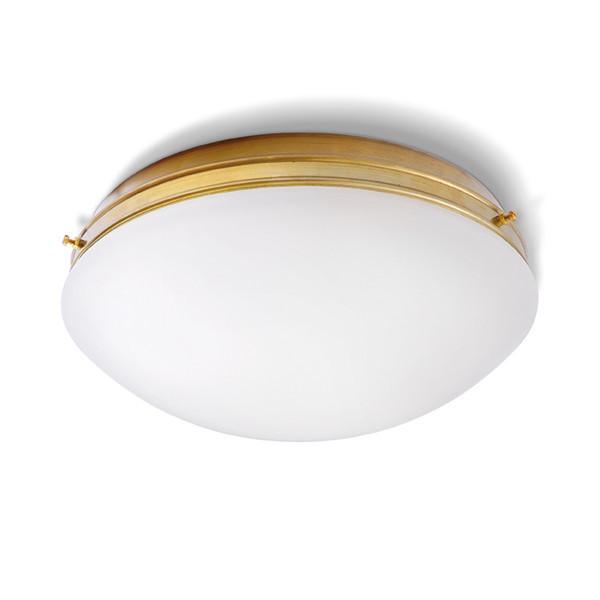 POTSDAM DECKE 691 / DECKENLAMPE - DAS_OBJEKT (9339706121)