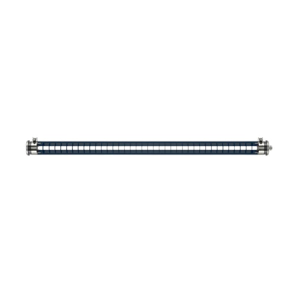 PURCELL 1000 COAL – TUBE - DAS_OBJEKT (4521133178961)