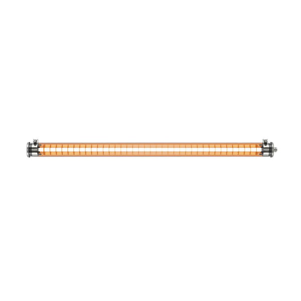 PURCELL 1300 – TUBE - DAS_OBJEKT (4521132326993)