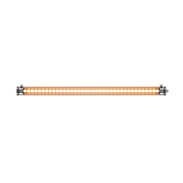 PURCELL TUBE 1000 – ARCHITECTURE - DAS_OBJEKT (7693944258773)